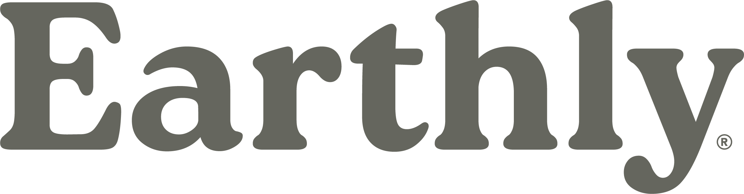 Earthly